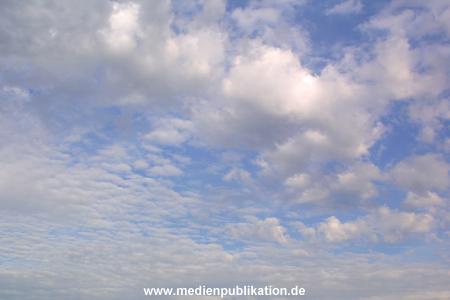 alster 2001 005