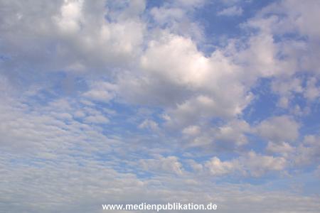 alster 2001 006