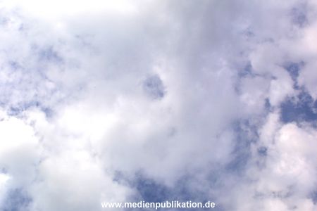 alster 2001 007