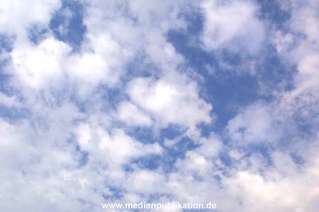 alster 2001 008