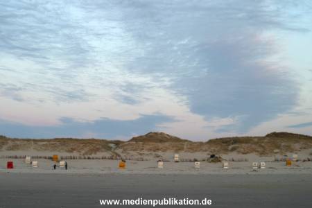 amrum 04 04 divers 023