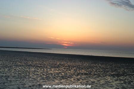 amrum 04 04 divers 024