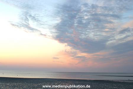 amrum 04 04 divers 026