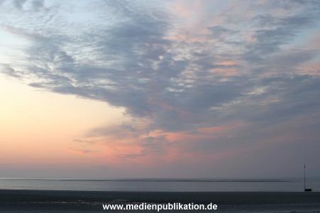 amrum 04 04 divers 030