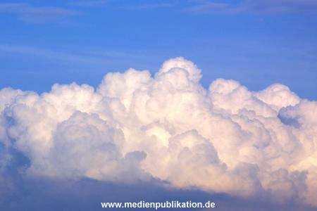 amrum 2001 014