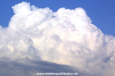 amrum 2001 015