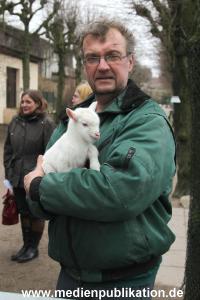 Hagenbeck Inventur 02032012 044