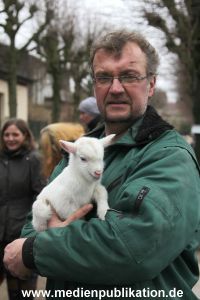 Hagenbeck Inventur 02032012 046