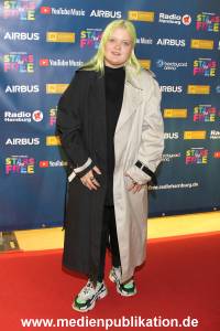 Stars for Free 17082019 002