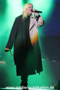 Stars for Free 17082019 025