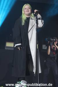 Stars for Free 17082019 031