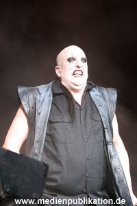 Wacken 2013 ASP 001