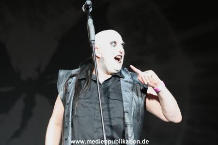 Wacken 2013 ASP 002