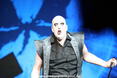 Wacken 2013 ASP 003