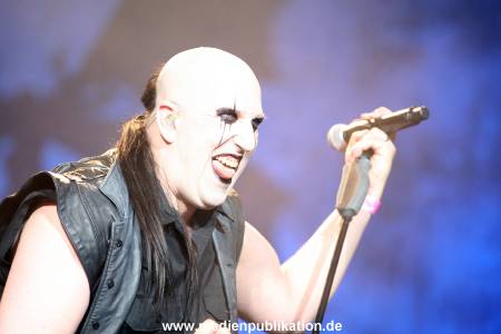 Wacken 2013 ASP 004