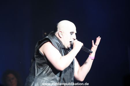 Wacken 2013 ASP 005