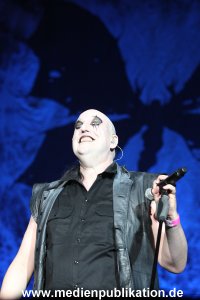 Wacken 2013 ASP 006