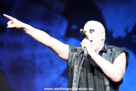Wacken 2013 ASP 007