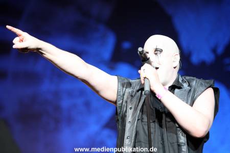 Wacken 2013 ASP 008