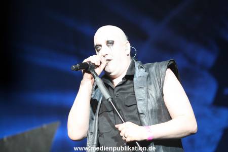 Wacken 2013 ASP 009