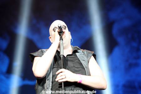 Wacken 2013 ASP 010
