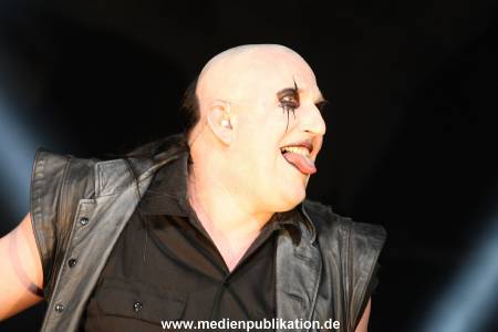 Wacken 2013 ASP 011
