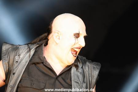 Wacken 2013 ASP 012