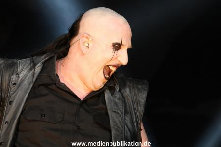 Wacken 2013 ASP 013