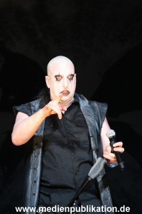 Wacken 2013 ASP 014