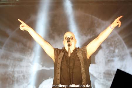 Wacken 2013 ASP 017