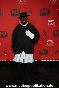MJ 01122024 195