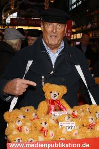 Leuchfeuer Teddys 24112016 175