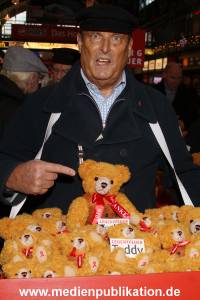 Leuchfeuer Teddys 24112016 189