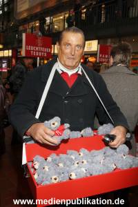 Teddy Charity 23112017 097