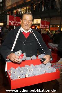 Teddy Charity 23112017 102