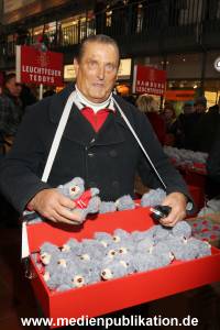 Teddy Charity 23112017 104