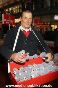 Teddy Charity 23112017 105
