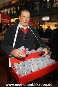 Teddy Charity 23112017 111