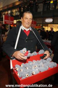 Teddy Charity 23112017 113