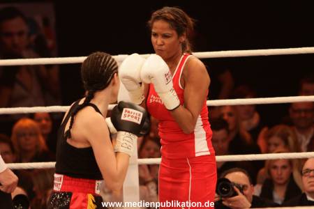 Promiboxen 08032013 064