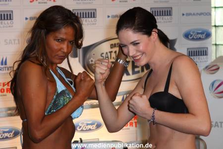 Promiboxen Wiegen 06032013 007