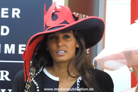 derby 2002 ab del farrag nadia 001