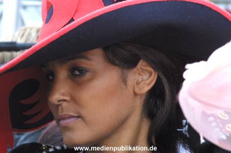 derby 2002 ab del farrag nadia 002