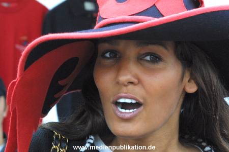derby 2002 ab del farrag nadia 003