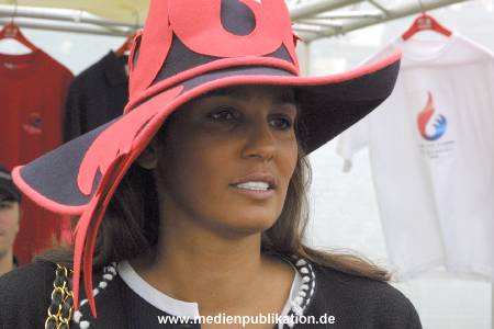 derby 2002 ab del farrag nadia 004