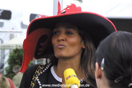 derby 2002 ab del farrag nadia 005