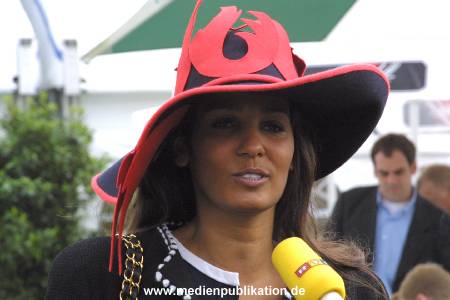 derby 2002 ab del farrag nadia 006
