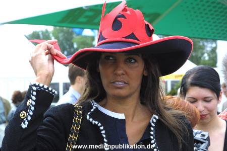 derby 2002 ab del farrag nadia 007