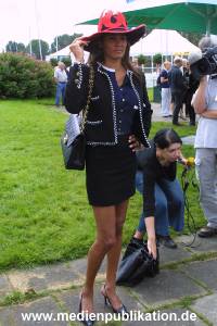 derby 2002 ab del farrag nadia 008