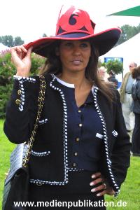 derby 2002 ab del farrag nadia 009